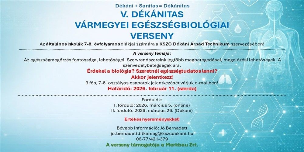 Diakép illusztrácio 1