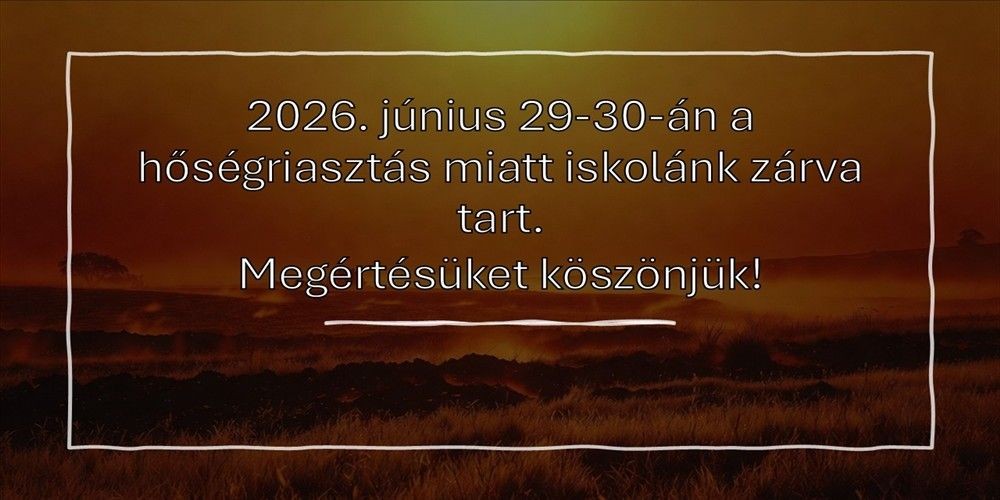 Diakép illusztrácio 1