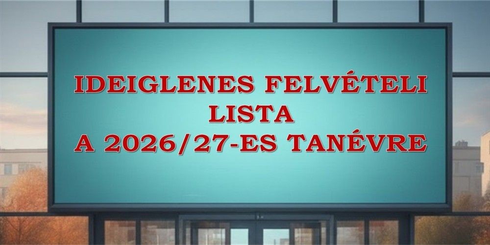 Diakép illusztrácio 1