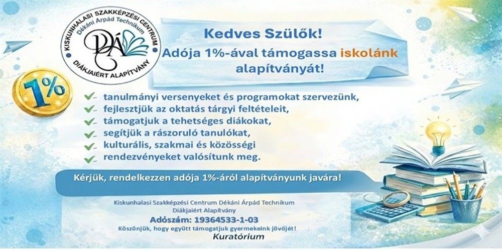 Diakép illusztrácio 1