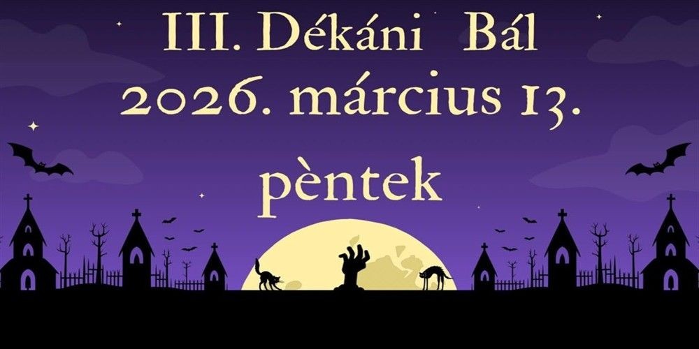 Diakép illusztrácio 1