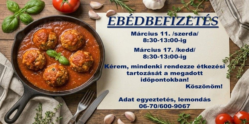 Diakép illusztrácio 1