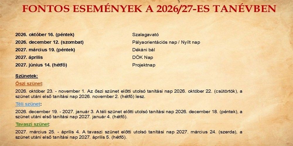 Diakép illusztrácio 1
