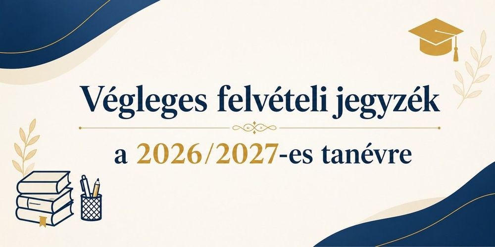 Diakép illusztrácio 1