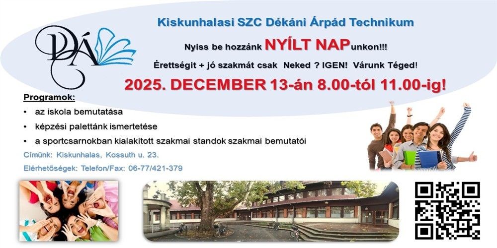 Diakép illusztrácio 1