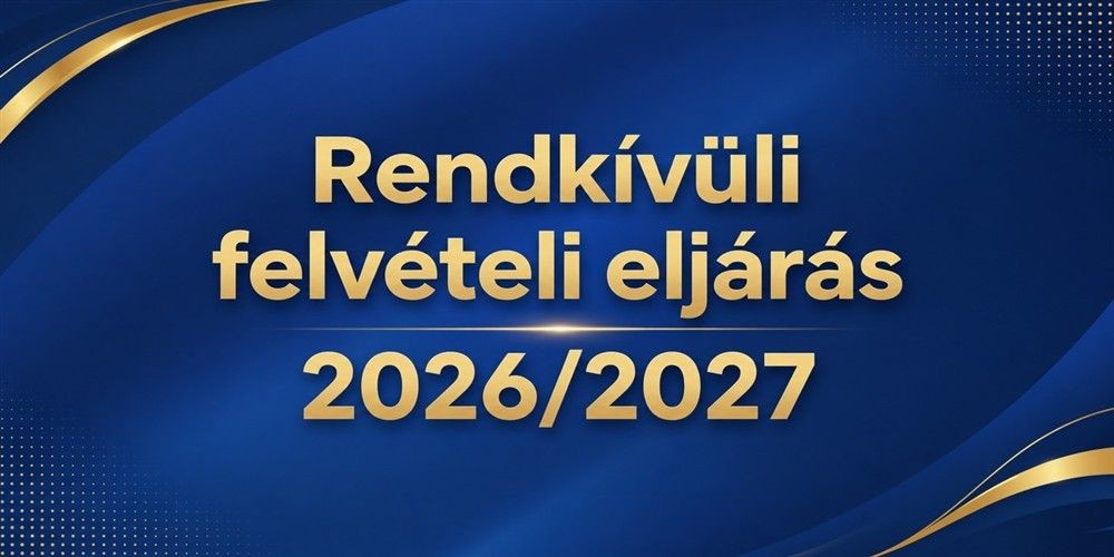 Diakép illusztrácio 1